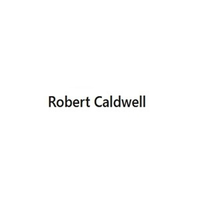 robertcaldwell10