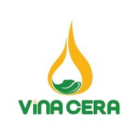 vinacera