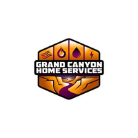 grandcanyonac