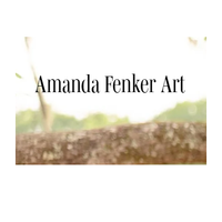 AmandaByNature
