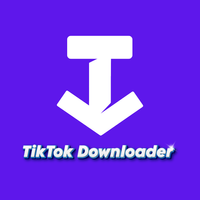 SSSTikToks SSSTikToks