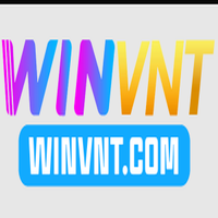 winvntcom