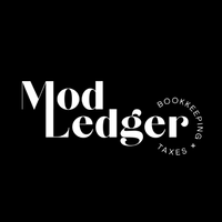 Modledger