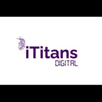 ItitansDigital