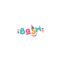 Bash Party Store