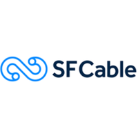 sfcable