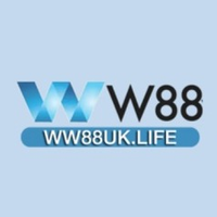 ww88uklife