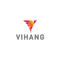 Vihang Group