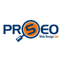 PROSEOCork