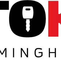 Autokeybrmingham