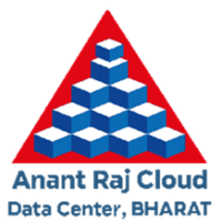 AnantRajCloud