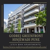 greenfrontpune