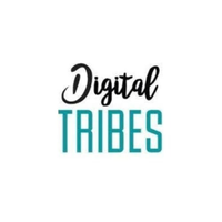 digitaltribes