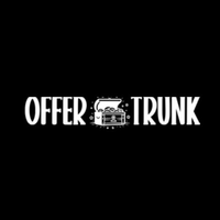 Offertrunk