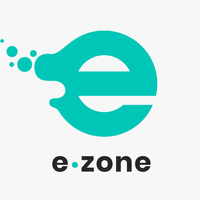 Hello EZONE Business Setup