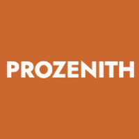proozeenith proozeenith