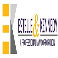 estellekl1