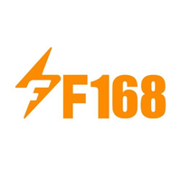 f168dluknet f168dluknet