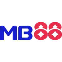 mb88mobi mb88mobi