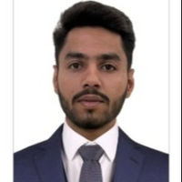 tusharsoni