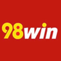 98winobserver
