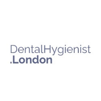 dentalhygienist