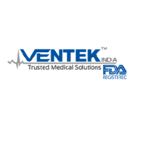 Ventek India