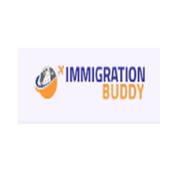 immigrationbuddy