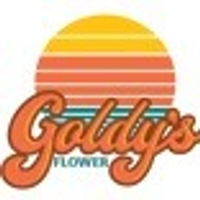 goldysflower