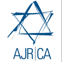 ajrca