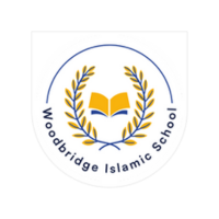 WISchool