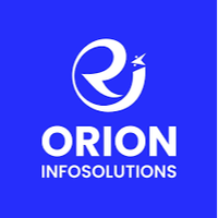orioninfo