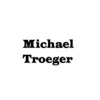 michaeltroeger01