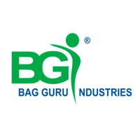 bagguruindustry