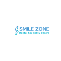 ssmilezone01