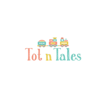 Tot n Tales 0