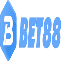 bet88vnagency