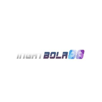 isleofmanfilm