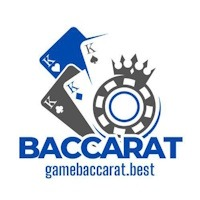 baccaratbest