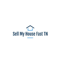 Sellmyhousefasttn