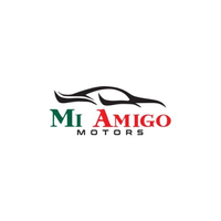 Miamigo