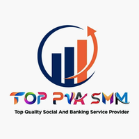 TOP PVA SMM 0