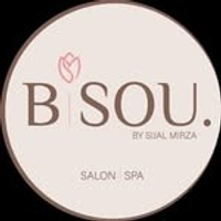 bisou