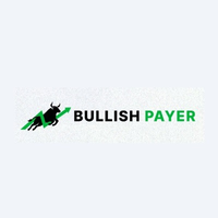 bullishpayer