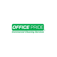 Office Pride of Knoxville-Lakeshore Park