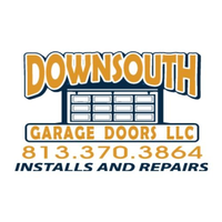 downsouthgarage