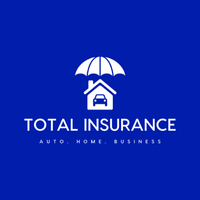 Total insurance