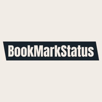 bookmarkstatus
