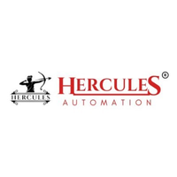 herculesautomations