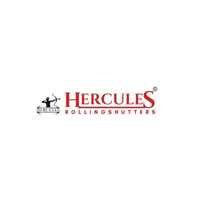 herculesrollingshutter